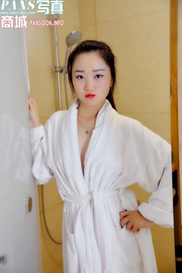 致命女人第二季在线观看